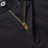 Septwolves Men's Business Casual Straight-Fit Pants