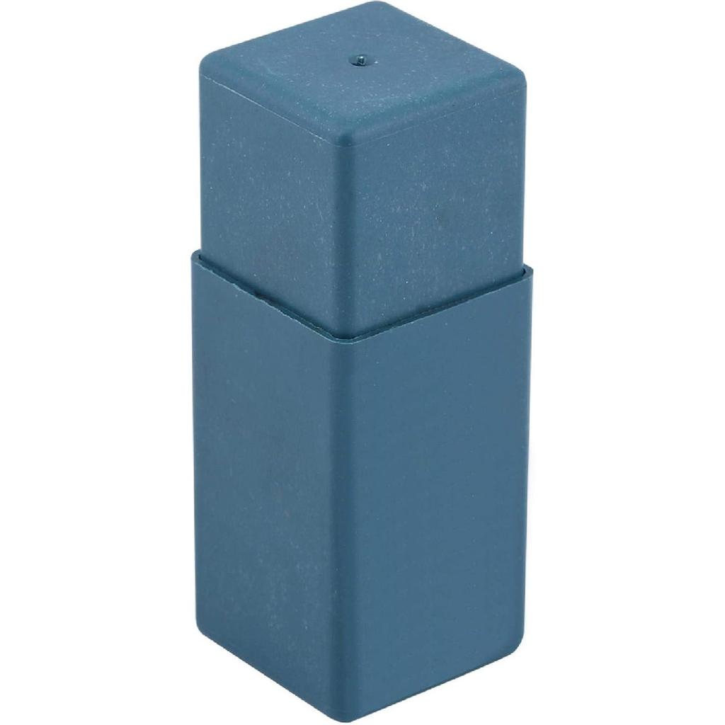 Qiilu 1984 honda atc125m clutch locknut tool crf 150f wrench - llave castillo 20/24mm Clutch Tool Lock Nut Spanner Wrench for Honda Crf 600rr 450r