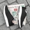 Summer Newest Men Shoes Breathable Mesh Shoes Outdoor Casual Sneakers Lightweight Comfortable Men Loafers Tennis Zapatillas Hombre