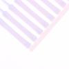 Cell Phone Charging Port Dust Plug With Cleaning Brush For 14 13 12 8 Pro Max Plus Type C Eearphone Cleaner Set