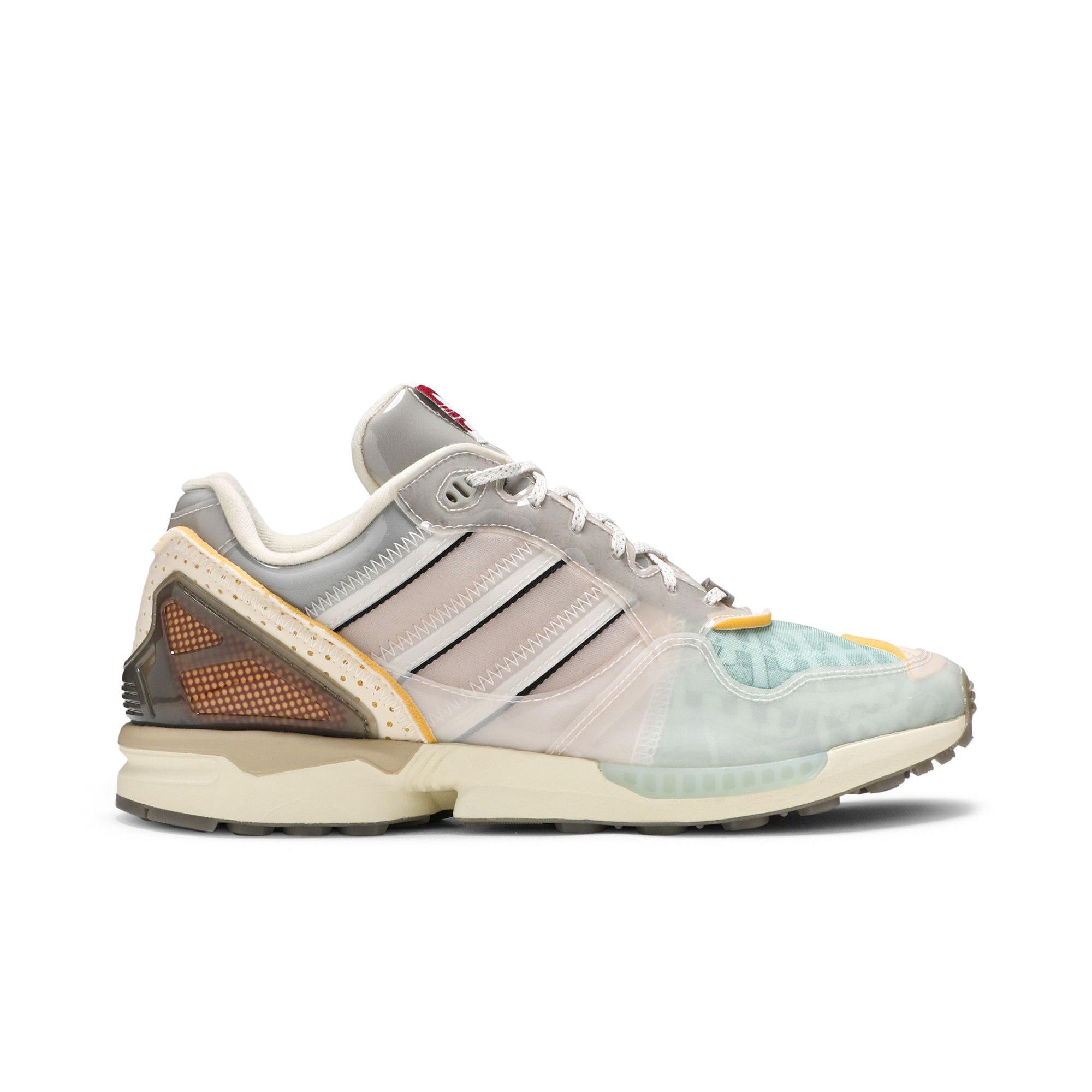 Adidas ZX 6000 `A-ZX Series -
