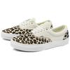 Vans Era Lightweight Low-Top Skate Shoes Unisex Sneakers White VN0A4BV4UOV
