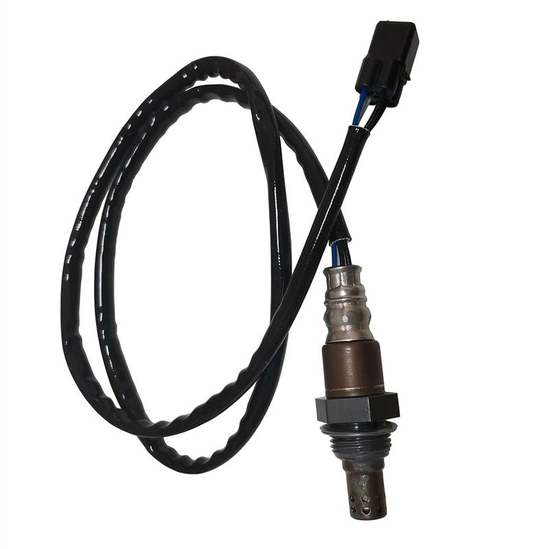 Oxygen O2 Sensor For KAWASAKI Z 1000 Z1000 2014 - 2020