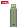 JNR-751 Vacuum Insulated Bottle 750ml