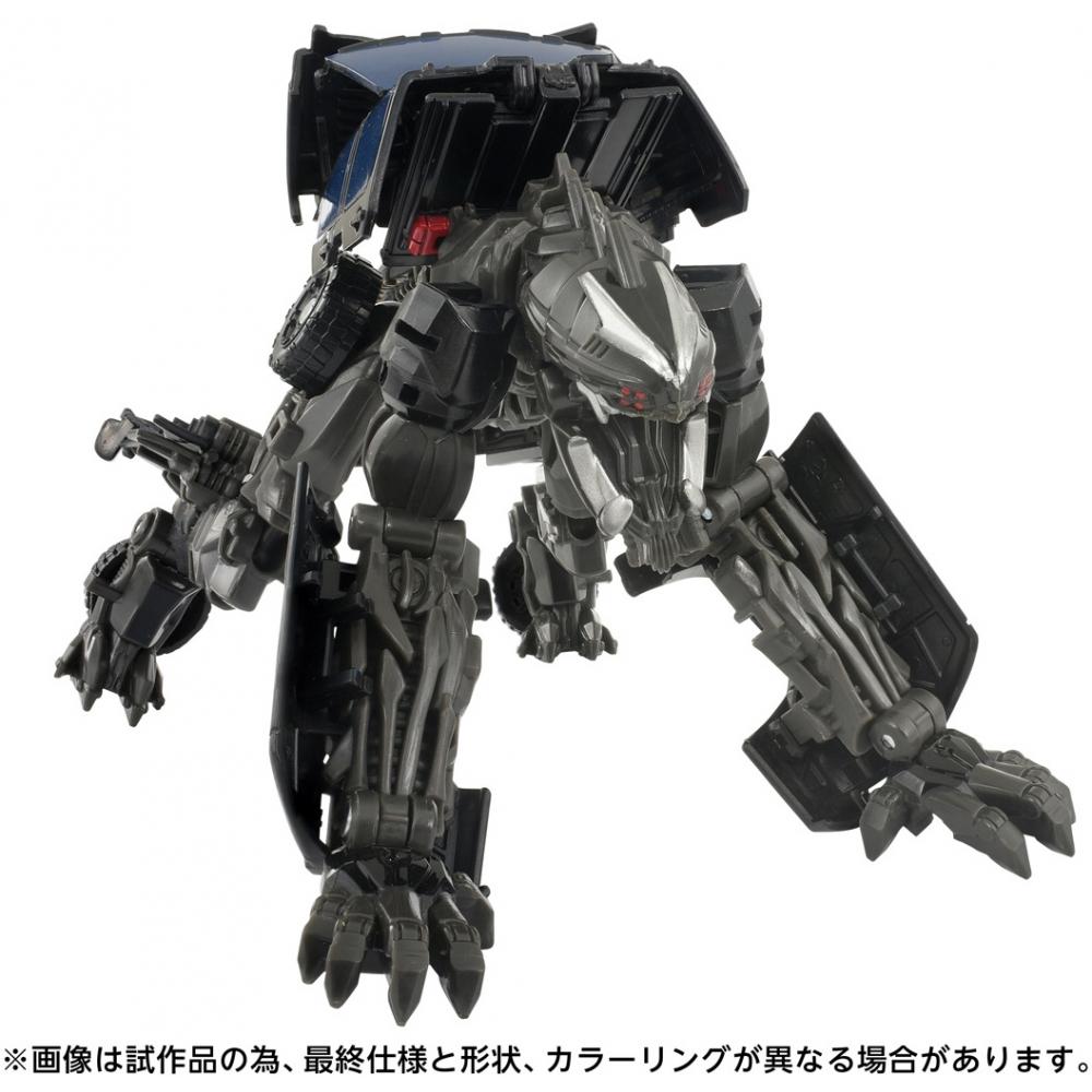 Transformers The Movie Ss 144 Transformers Studio Series Hatchet