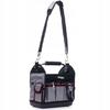 Tool Bag for Assembly Tools 12"