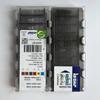 ISCAR / GRIP5005Y IC908  /Industrial Indexable Carbide Inserts 10 PCS