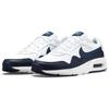 Nike Air Max Sc 'White Obsidian' Sneakers Casual Shoes CW4555-106