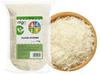 Rice Flakes (1Kg) - Migogroup
