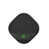 Newmine NM-M05W Omnidirectional Conference Microphone (CN Version)