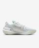Nike Air Zoom G.T. Cut EP Unisex Basketball shoes CZ0176-102 White Size