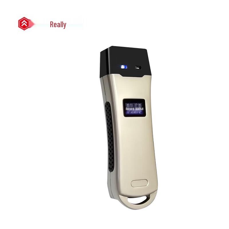 

Realand Z-62EZ Display Screen Security Patrol Wand