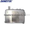 Transmission Cooler for Ram 13-17 (52014750AD)