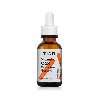 Vitamin C24 Surprise Serum 30mL