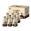 Fengweipai Hong Kong Style Milk Tea (6 Bottles, 1680ml)
