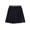 New ORIGINALE Casual Short Skirts Women's Secret Mirror Blue F11W539301F-DB