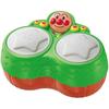 Let's Have Fun Playing with AGATSUMA (AGATSUMA) Music! Anpanman: Magical Bongo In the Forest