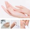 1Pc Nail Art Electric Grinder Mini Nail Art Written Test Nail Grinder