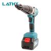 Lithium Brushless Automatic Rivet Gun: Industrial & Manual Blind Rivet Gun