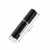 10ML Leather Perfume Spray Bottle Rotary Perfume Atomizer New Perfume Sprayer  Travel