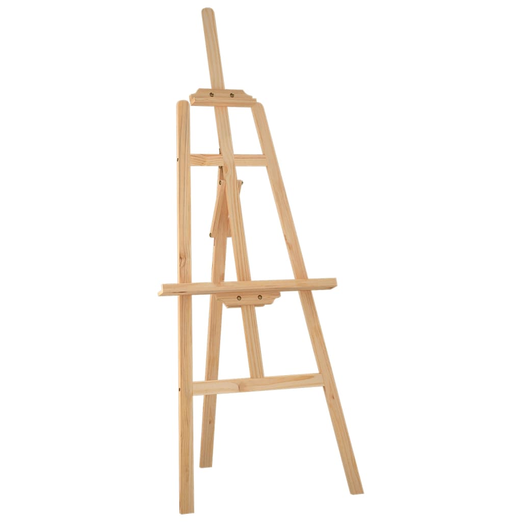 Easel 53,5 x 95 x
