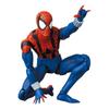 Mafex Spider Man  Ben Reilly   Comic Ver. 