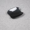 RUIQ Honda New Freed GT Series Exterior Door Handle Protector Cover for Prevent Scratches