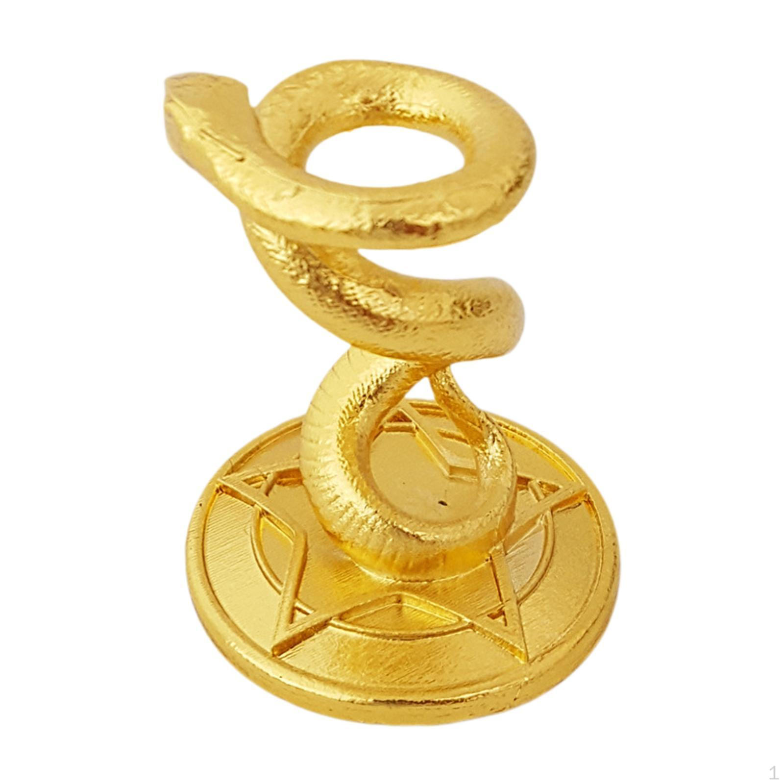 

Подставка для демонстрации шаров, подставка для украшений для дома и офиса gold