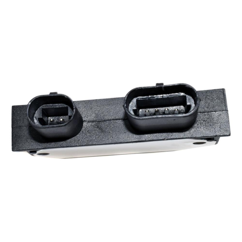 Ignition Control Module For Chevrolet GMC 10496541 10482827 DR140 19179578 LX340