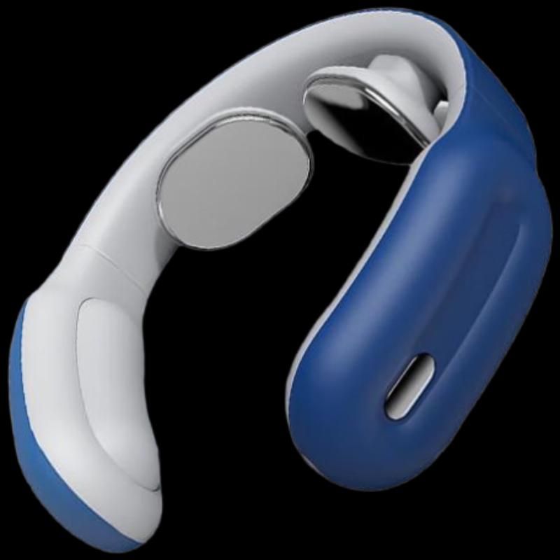 

PGG Smart D12 Cervical Neck Massager