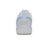 Nike Court Borough IB4701-141 Children's Shoes