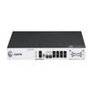 SANGFOR AF-1000-FH1300A-LD Next-Gen Firewall