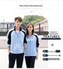 Spring & Autumn Family Matching Activewear Set: Casual Garden Sportswear for 3 or 4