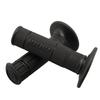 NIBBI Motocross Handle Grip For 7/8" Motorcross Dirt Pit Bike Honda Yamaha 22mm 24mm Rubber Brake Hand Handlebar