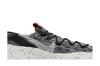 Nike Space Hippie 04 Iron Grey (Women's)