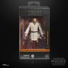 Star Wars Black Series Kenobi Revenge of the Sith Premium Item 15cm Action Figure Obi-Wan Collector's