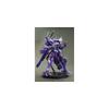 Kotobukiya Muv-Luv Alternative Takemikazuchi Type-00R Non-Scale Plastic Model Kit