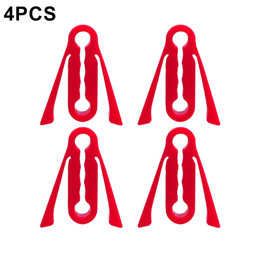 Car Door Shock Absorber Noise & Shock Reduction Enhanced Latch Protection Deadener Damper Cushion Anti-Vibration Buffer Pad