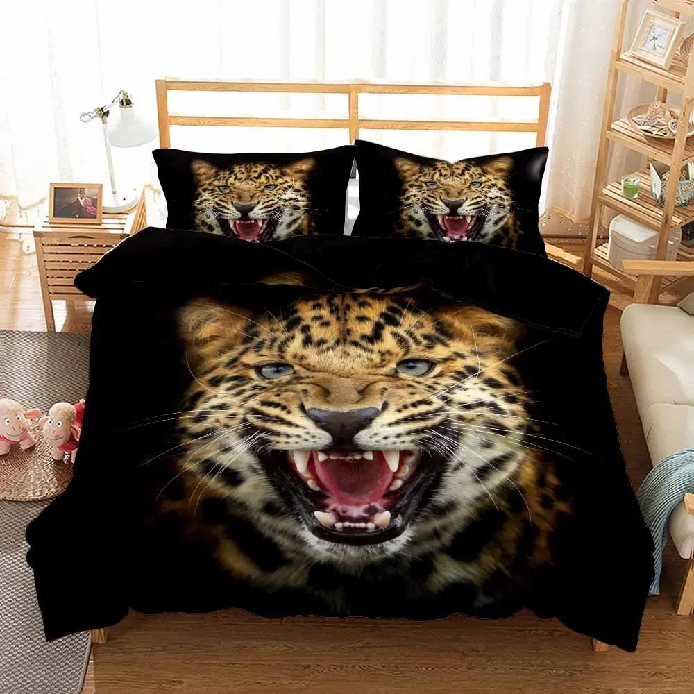 Animated Cartoon Bedding Set Exquisite Bedding Set Quilt Cover Bedspread Bedspread Set Bedding Set Luxury Birthday Gift