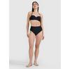 4F Bikini Bottom 4FWSS25UBKBF073-20S