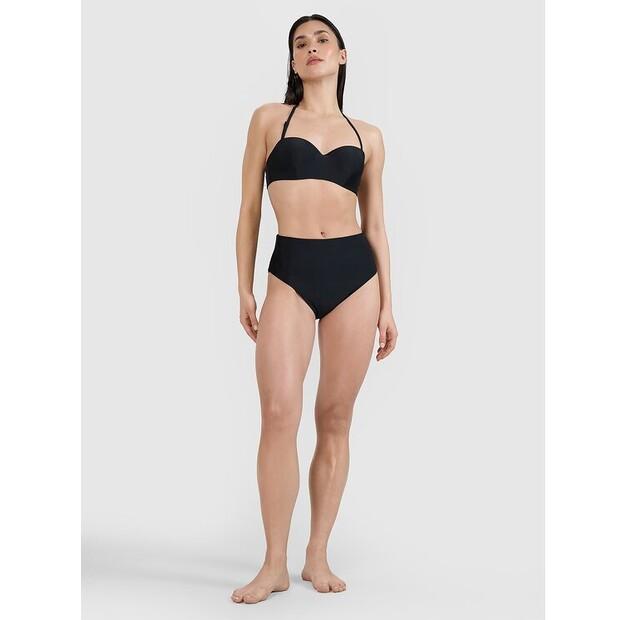 4F Bikini Bottom 4FWSS25UBKBF073-20S