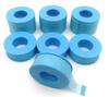 Colorful Eyelash Tape for Sensitive Skin Custom Logo Silicone Gel Paper Micro Foam Tape Lash Tape for Lash Extensions