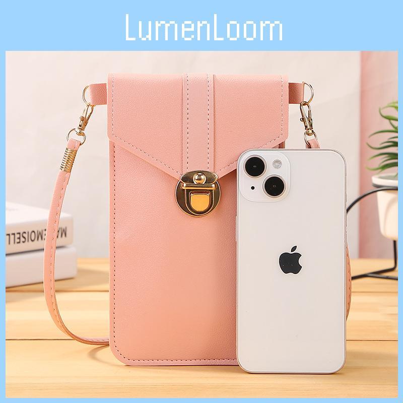 Elegant Square Bag With Color Contrast Trendy Pvc Cross-border Style