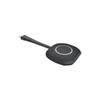Huawei IdeaHub Share Wireless Projector (CN Version)