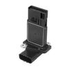 37980-RNA-A01 MAF Mass Air Flow Sensor Meter for Acura RLX MDX ZDX TL Honda Civic Accord Pilot CR-Z Fit New 37980RNAA01
