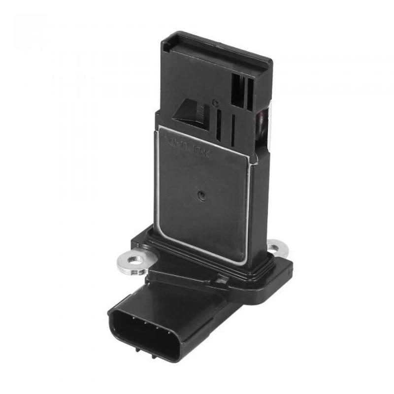 37980-RNA-A01 MAF Mass Air Flow Sensor Meter for Acura RLX MDX ZDX TL Honda Civic Accord Pilot CR-Z Fit New 37980RNAA01