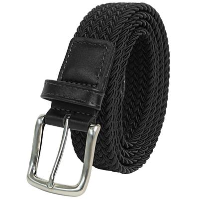 Fine Plus EDWIN 0111192 Denim Slathers, 35mm, 110cm, Stretch Mesh Belt