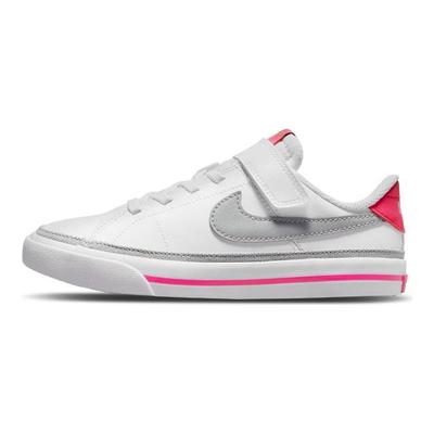 Unisex – Spor Ayakkabı
