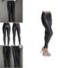 Womens Sexy Fashion Faux Leather Tight Pants With Premium Quality And Timeless Appeal