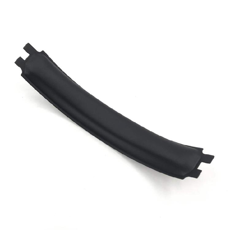 Cloud Flight/Stinger Replace Headband Cushion Pad Repair